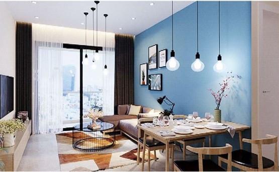 apartment for rent in HCMC D406900 Vu (1)